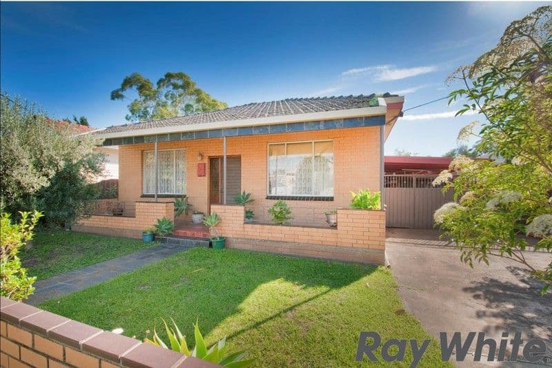 46 Market Street, ESSENDON VIC 3040, Essendon - Image 1