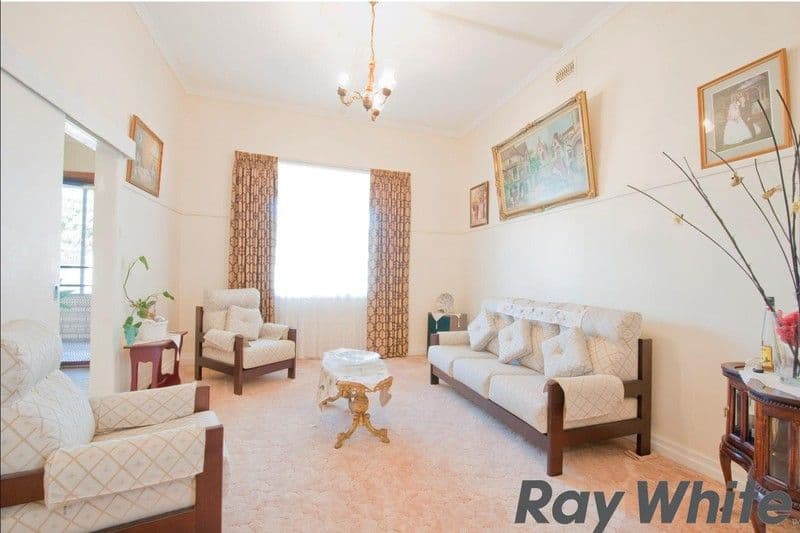 46 Market Street, ESSENDON VIC 3040, Essendon - Thumbnail 2