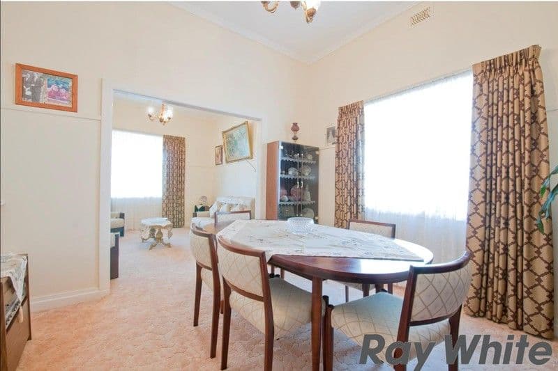 46 Market Street, ESSENDON VIC 3040, Essendon - Thumbnail 3