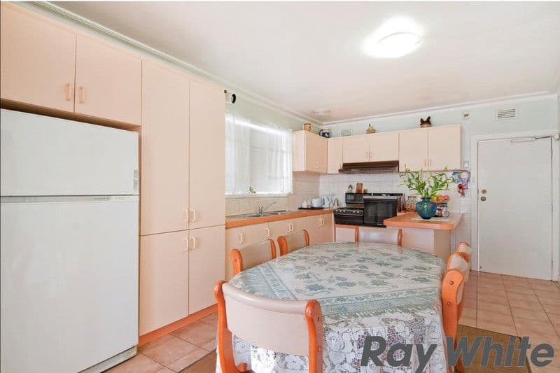 46 Market Street, ESSENDON VIC 3040, Essendon - Thumbnail 4