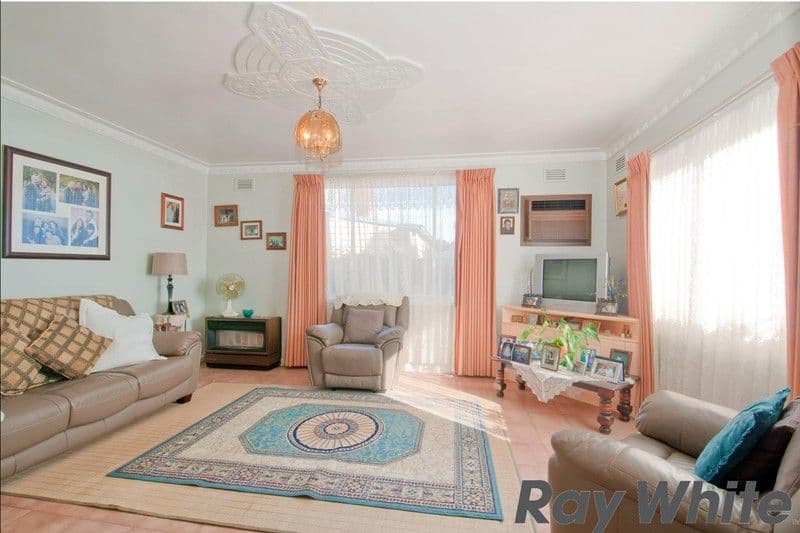 46 Market Street, ESSENDON VIC 3040, Essendon - Thumbnail 5