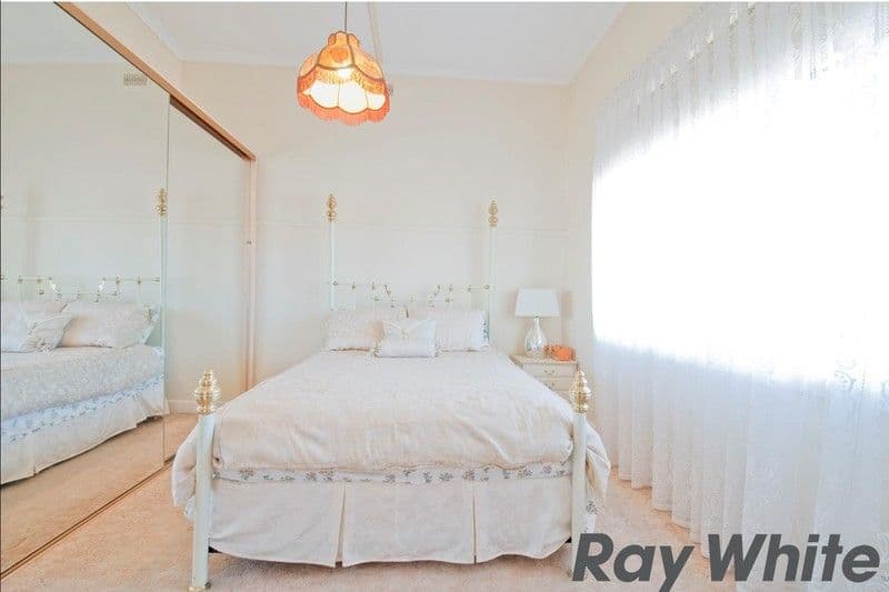 46 Market Street, ESSENDON VIC 3040, Essendon - Thumbnail 6
