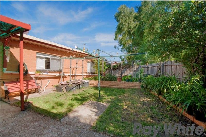 46 Market Street, ESSENDON VIC 3040, Essendon - Thumbnail 7