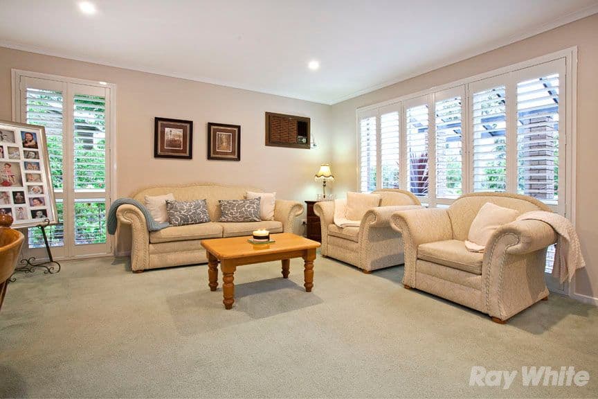 8 Lindsay Court, Scoresby VIC 3179, Scoresby - Thumbnail 2