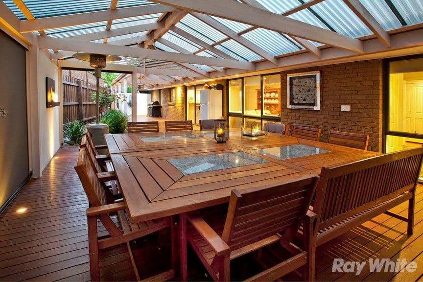 8 Lindsay Court, Scoresby VIC 3179, Scoresby - Thumbnail 3