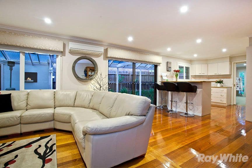 8 Lindsay Court, Scoresby VIC 3179, Scoresby - Thumbnail 4