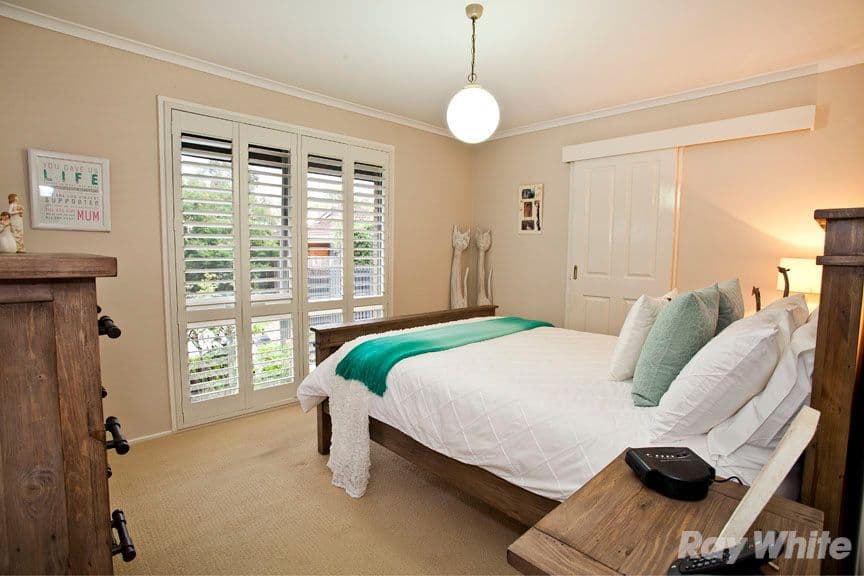 8 Lindsay Court, Scoresby VIC 3179, Scoresby - Thumbnail 6