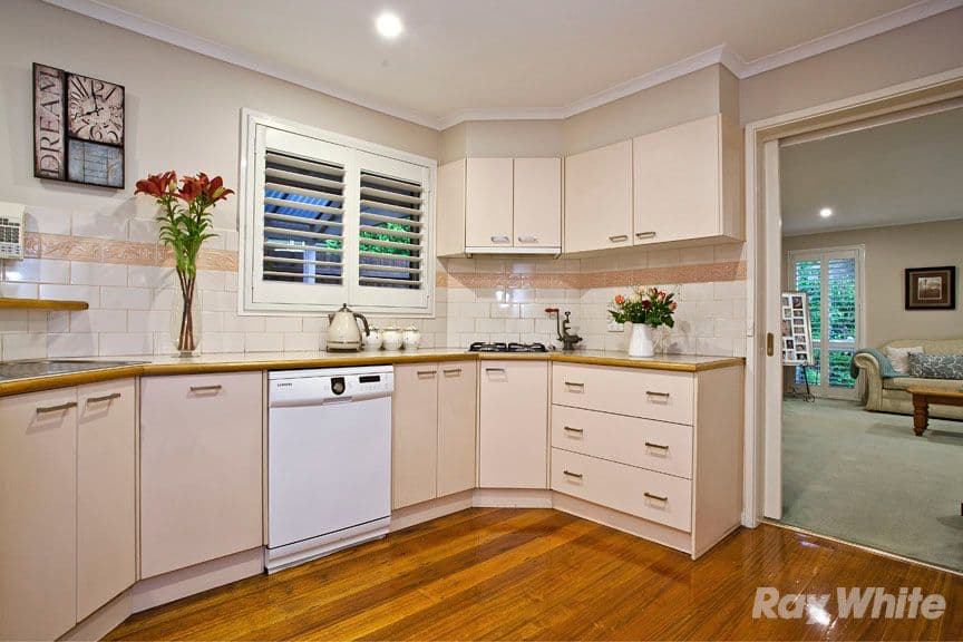 8 Lindsay Court, Scoresby VIC 3179, Scoresby - Thumbnail 7