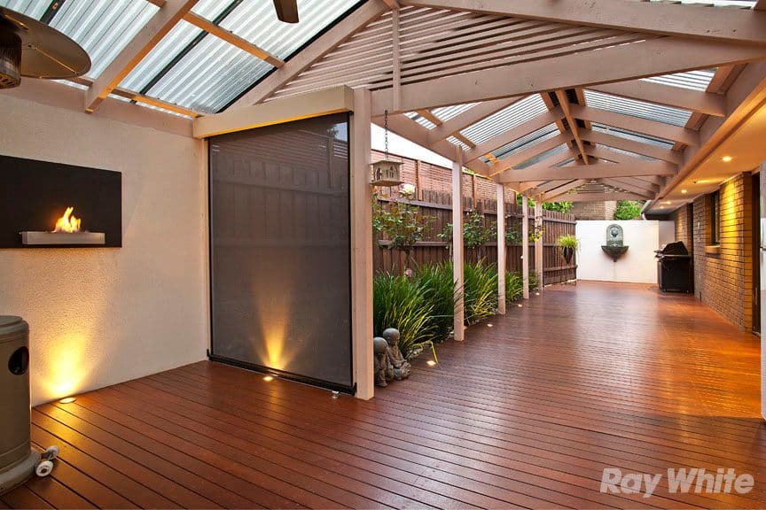 8 Lindsay Court, Scoresby VIC 3179, Scoresby - Thumbnail 8