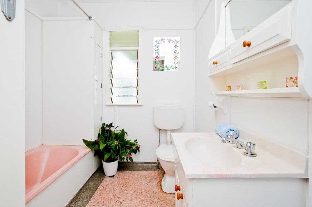 29 Seville Road, HOLLAND PARK QLD 4121, Holland Park - Thumbnail 5