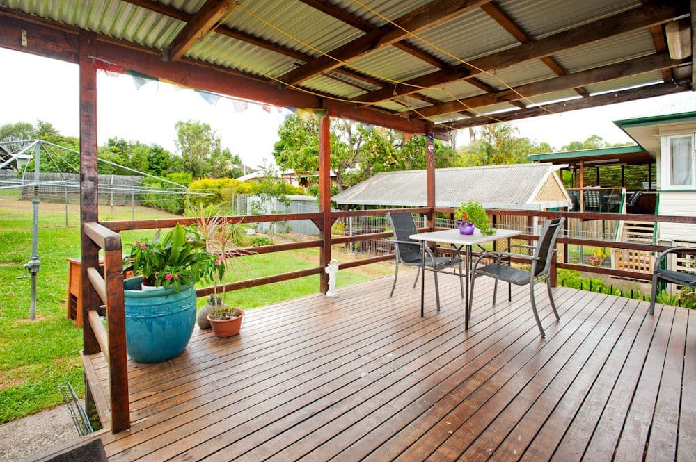 29 Seville Road, HOLLAND PARK QLD 4121, Holland Park - Thumbnail 7