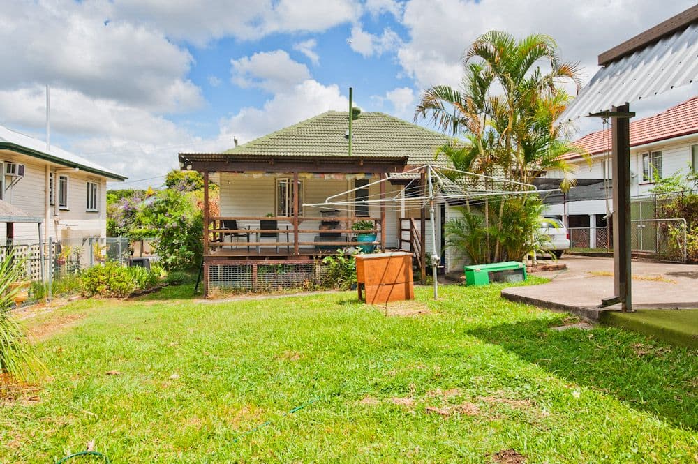 29 Seville Road, HOLLAND PARK QLD 4121, Holland Park - Thumbnail 8