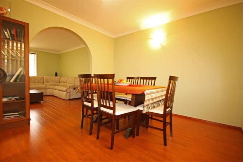 45 Cudgegong Road, RUSE NSW 2560, Ruse - Thumbnail 2