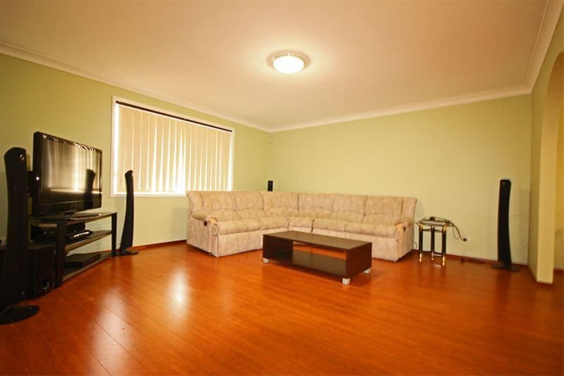 45 Cudgegong Road, RUSE NSW 2560, Ruse - Thumbnail 4