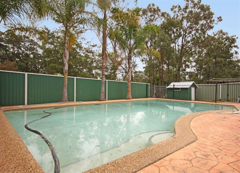 45 Cudgegong Road, RUSE NSW 2560, Ruse - Thumbnail 5