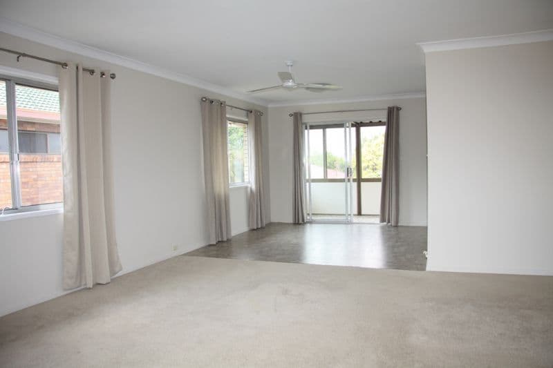 3 Broders Street, BRACKEN RIDGE QLD 4017, Bracken Ridge - Thumbnail 3