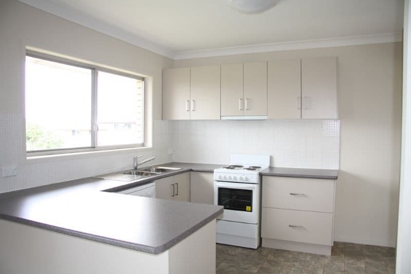 3 Broders Street, BRACKEN RIDGE QLD 4017, Bracken Ridge - Thumbnail 4