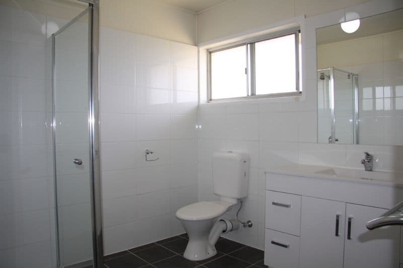 3 Broders Street, BRACKEN RIDGE QLD 4017, Bracken Ridge - Thumbnail 5
