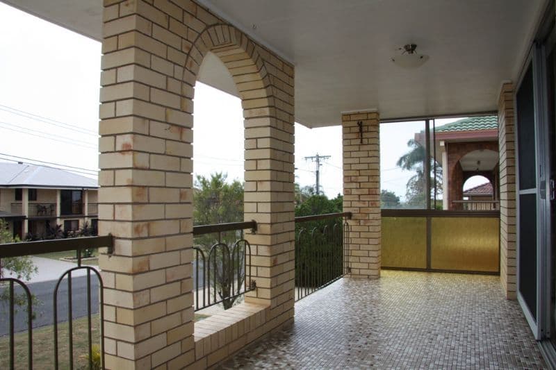 3 Broders Street, BRACKEN RIDGE QLD 4017, Bracken Ridge - Thumbnail 6