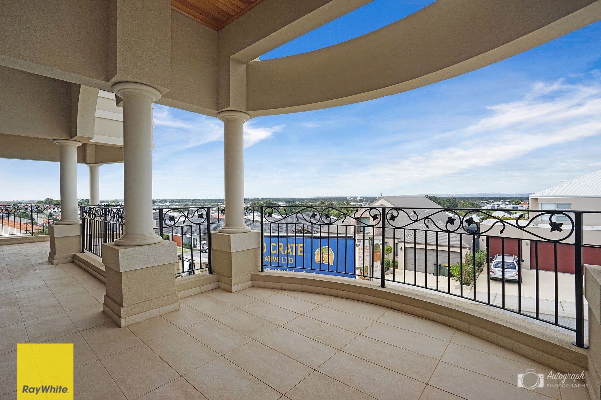 15 Donath View, Landsdale WA 6065, Landsdale - Thumbnail 4
