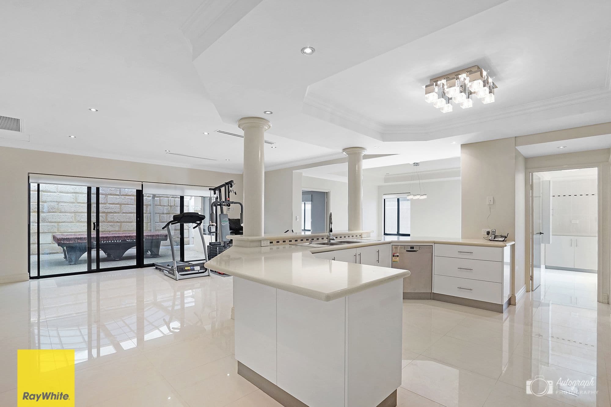 15 Donath View, Landsdale WA 6065, Landsdale - Thumbnail 7