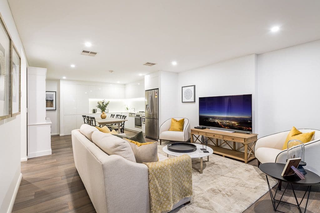 13) Johnston Street, Annandale NSW 2038, Annandale - Thumbnail 2