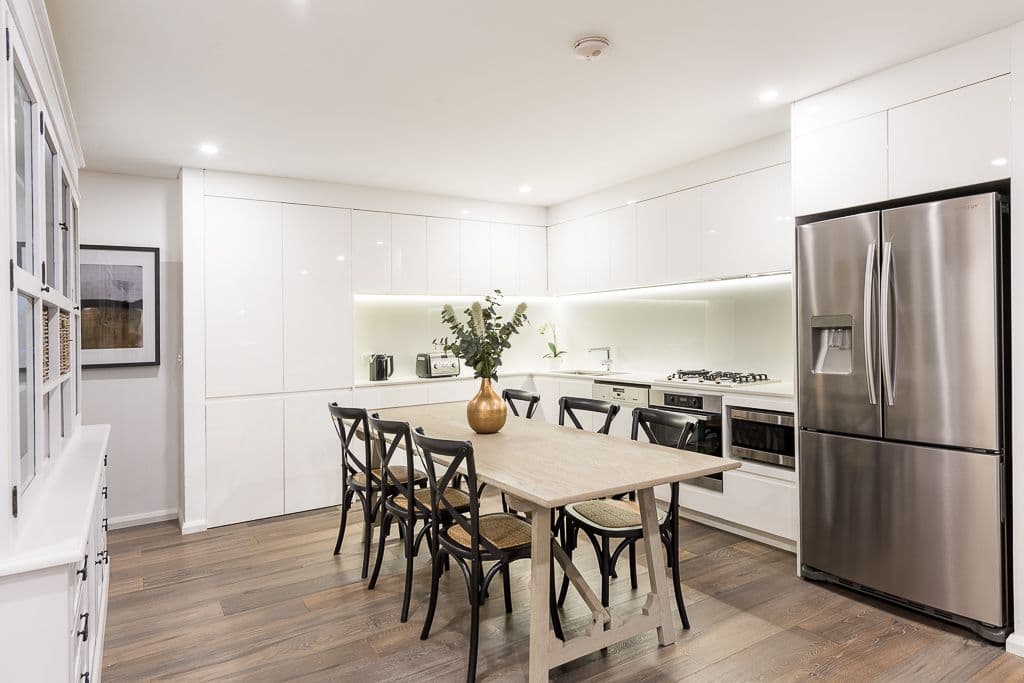 13) Johnston Street, Annandale NSW 2038, Annandale - Thumbnail 3