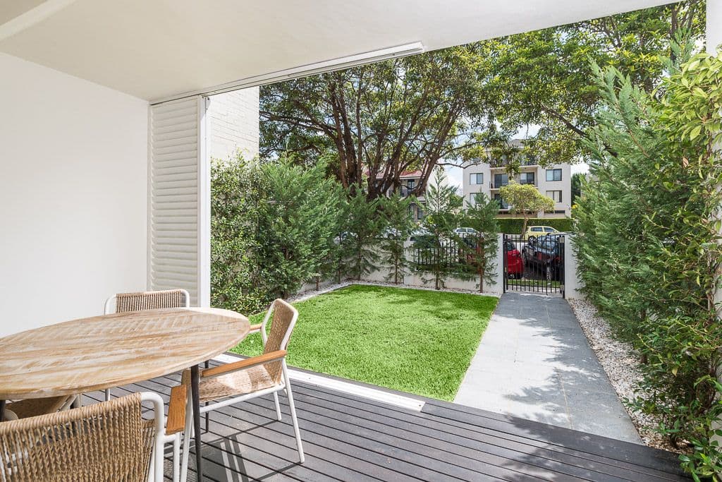 13) Johnston Street, Annandale NSW 2038, Annandale - Thumbnail 5