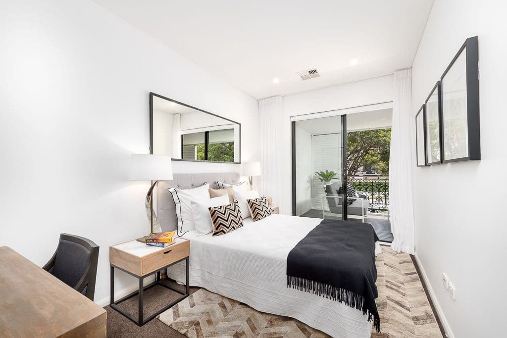 13) Johnston Street, Annandale NSW 2038, Annandale - Thumbnail 6
