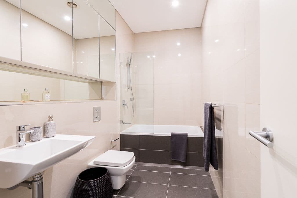 13) Johnston Street, Annandale NSW 2038, Annandale - Thumbnail 7