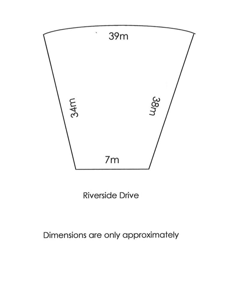 39 Riverside Drive, FELIXSTOW SA 5070, Felixstow - Image 1