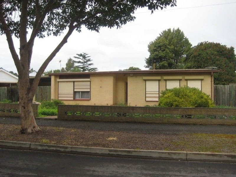 39 Riverside Drive, FELIXSTOW SA 5070, Felixstow - Thumbnail 2