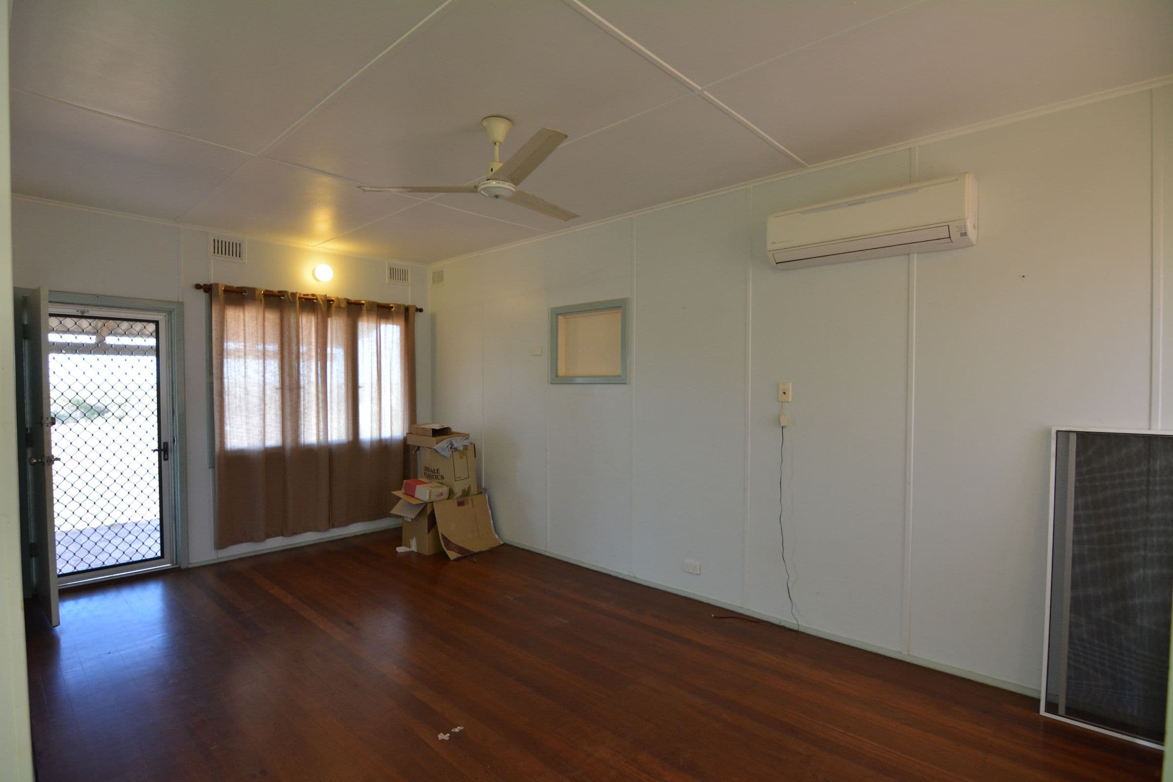 10 Beckett Street, Carnarvon WA 6701, South Carnarvon - Thumbnail 2