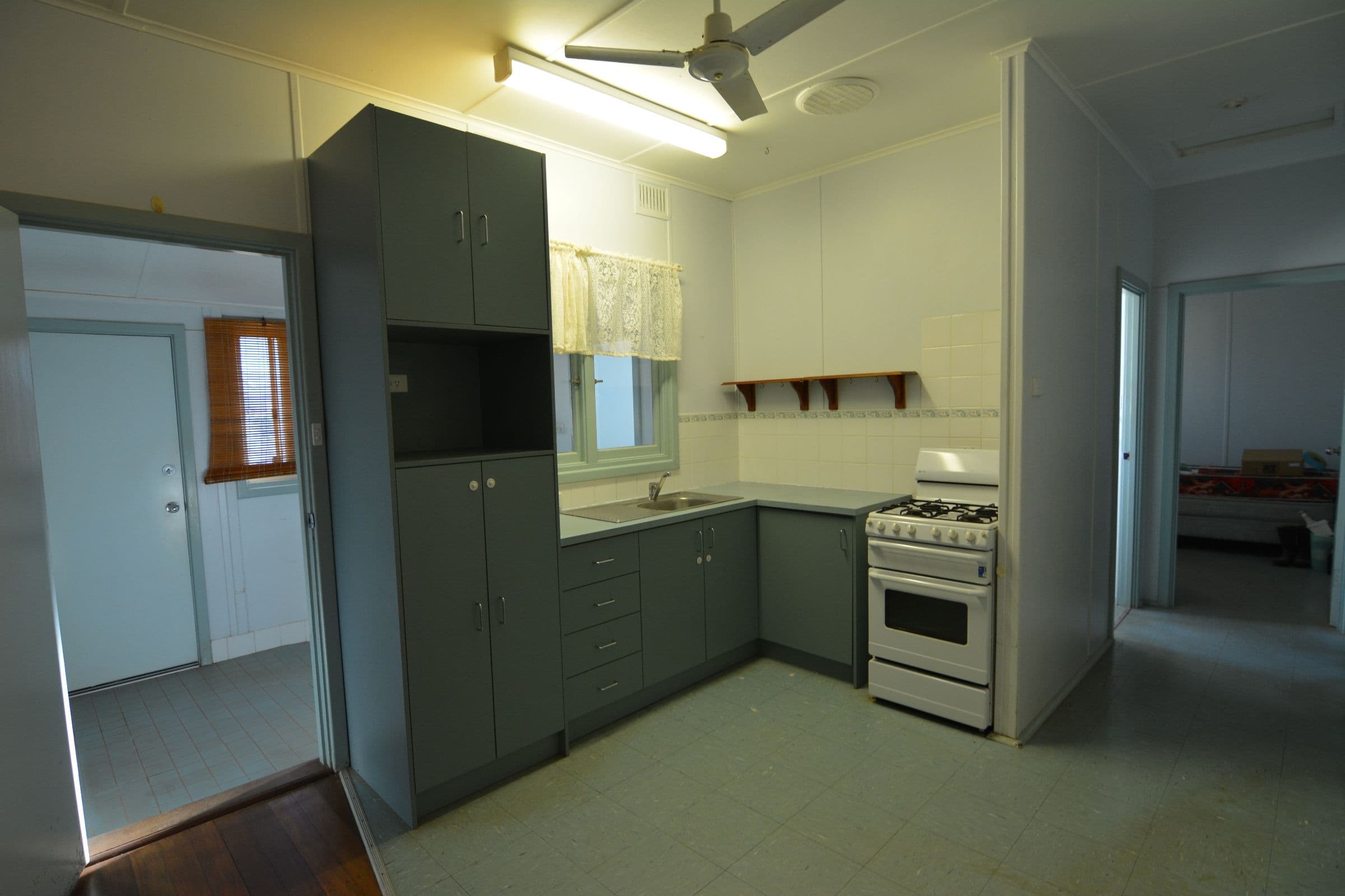10 Beckett Street, Carnarvon WA 6701, South Carnarvon - Thumbnail 3