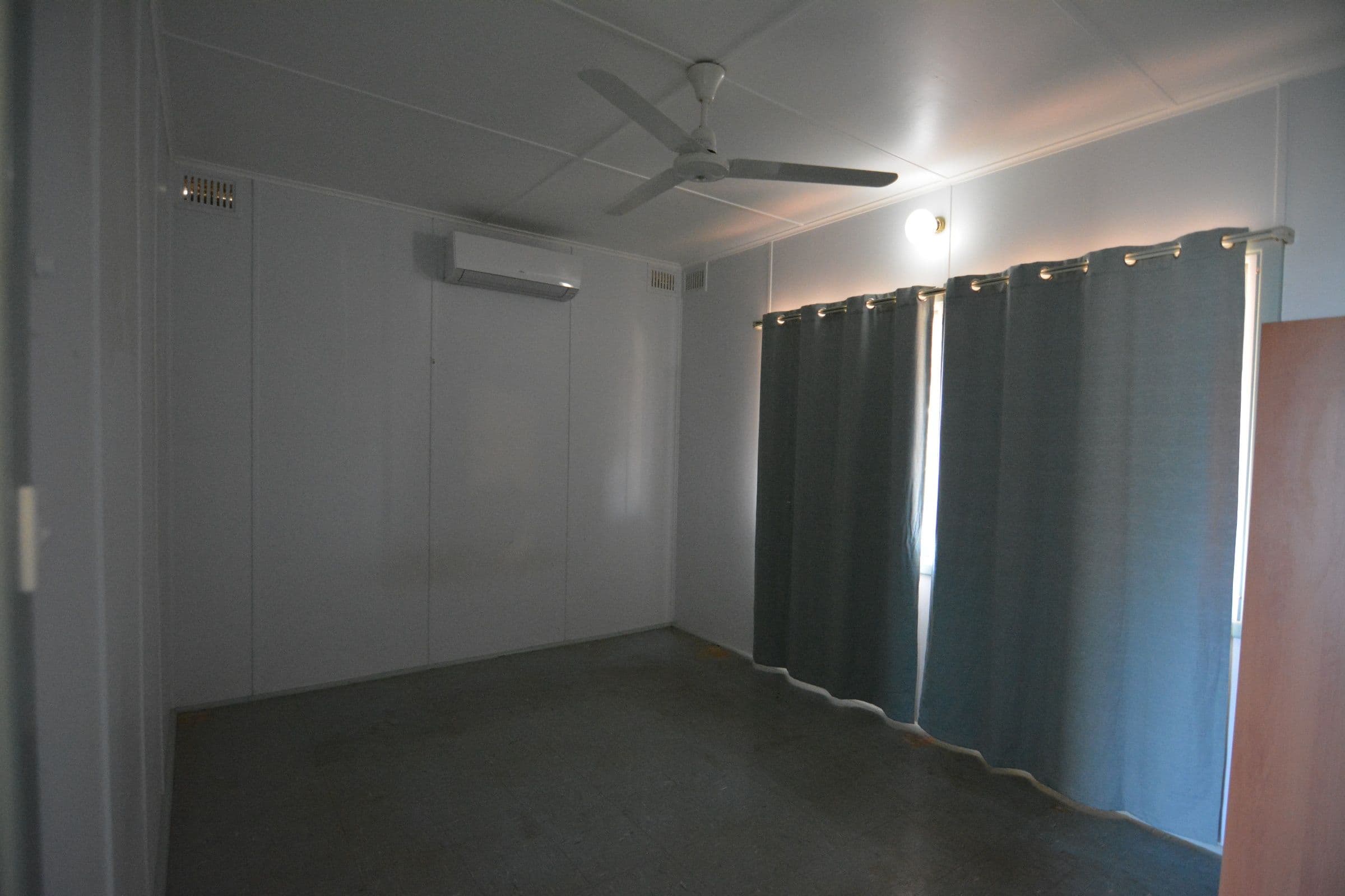 10 Beckett Street, Carnarvon WA 6701, South Carnarvon - Thumbnail 4