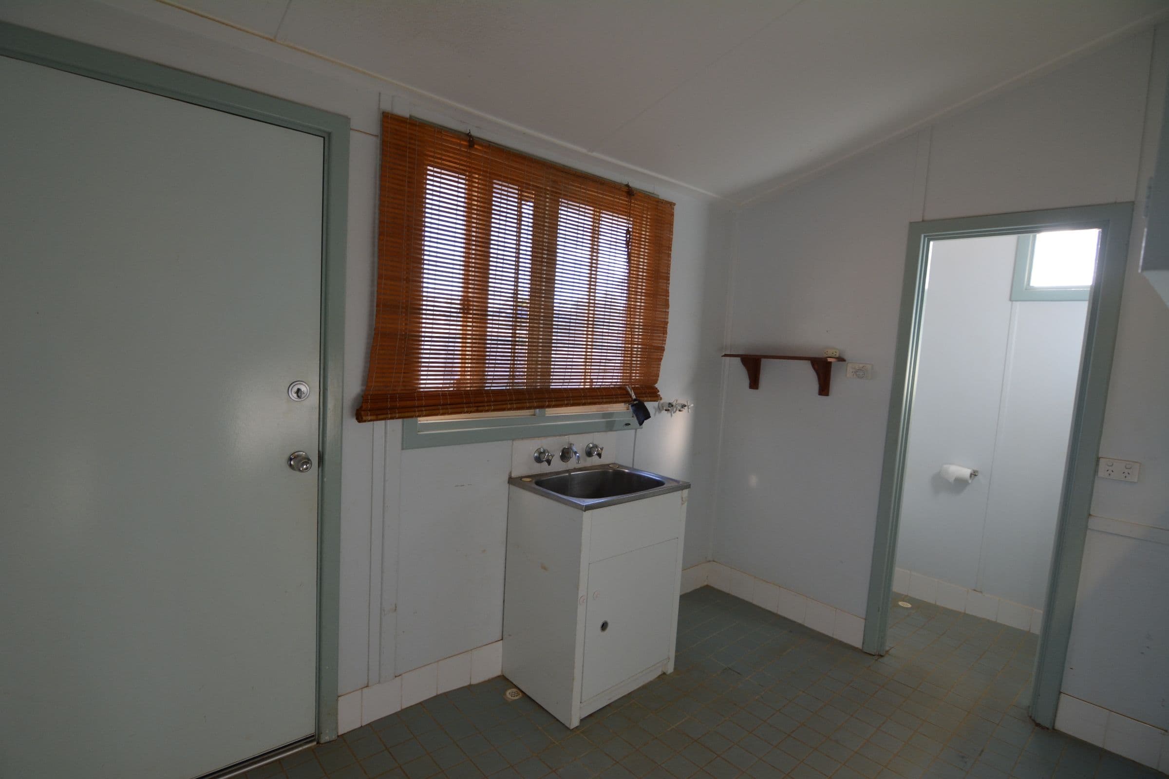10 Beckett Street, Carnarvon WA 6701, South Carnarvon - Thumbnail 6