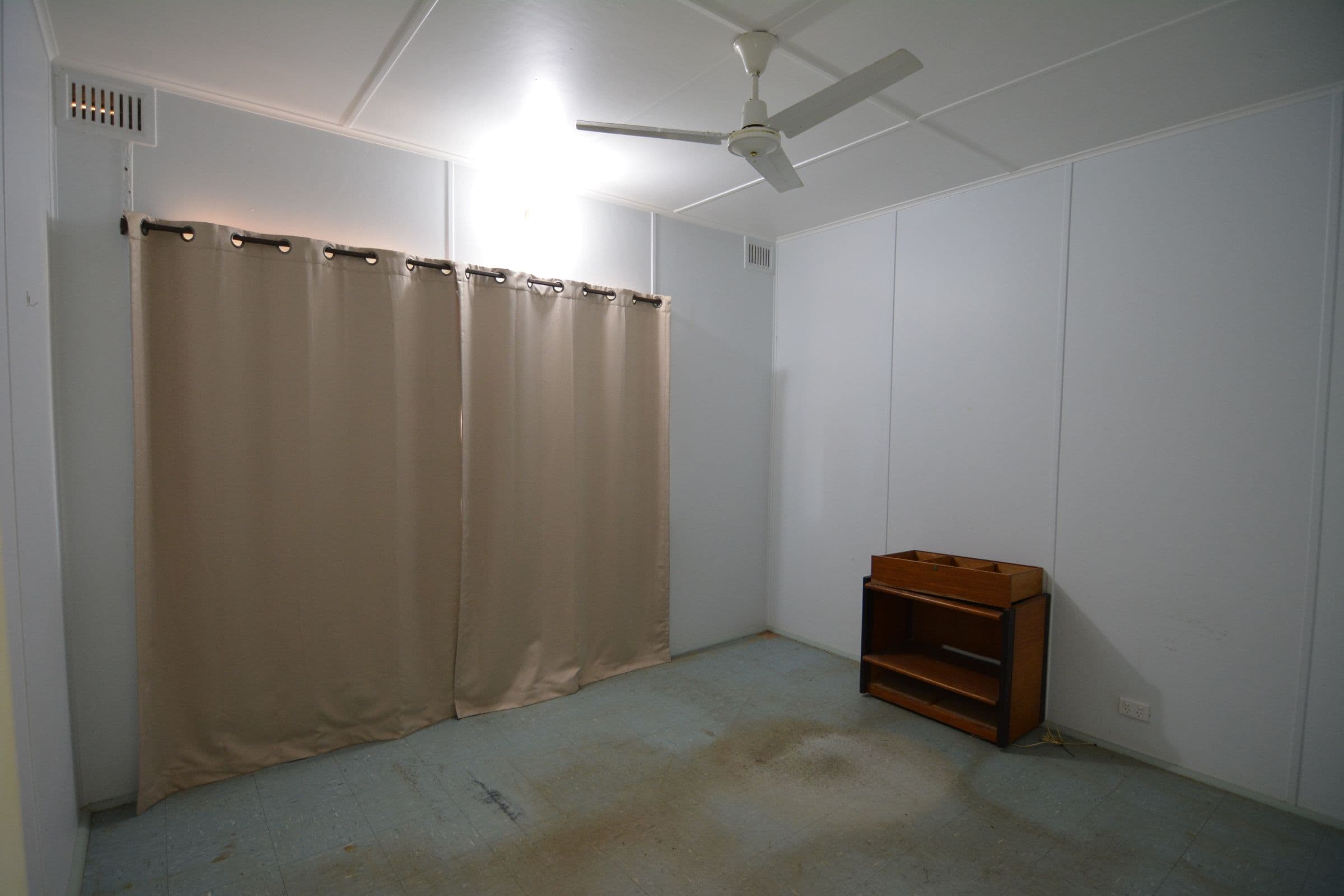 10 Beckett Street, Carnarvon WA 6701, South Carnarvon - Thumbnail 7