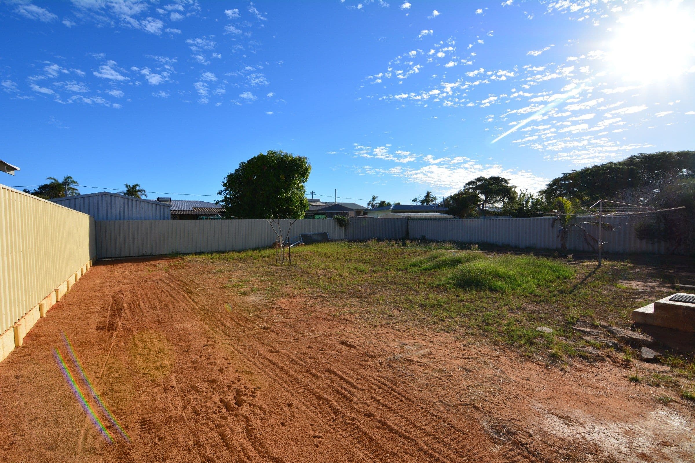 10 Beckett Street, Carnarvon WA 6701, South Carnarvon - Thumbnail 8