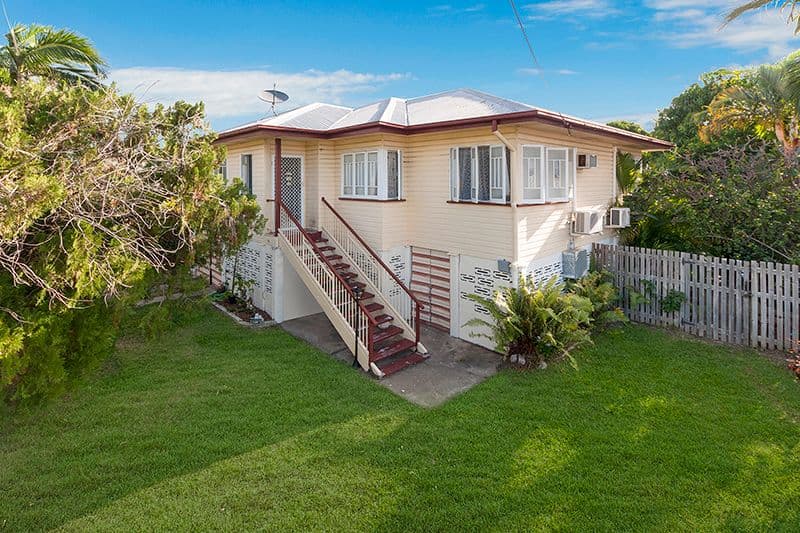 20 Meenan Street, Garbutt QLD 4814, Garbutt - Thumbnail 2