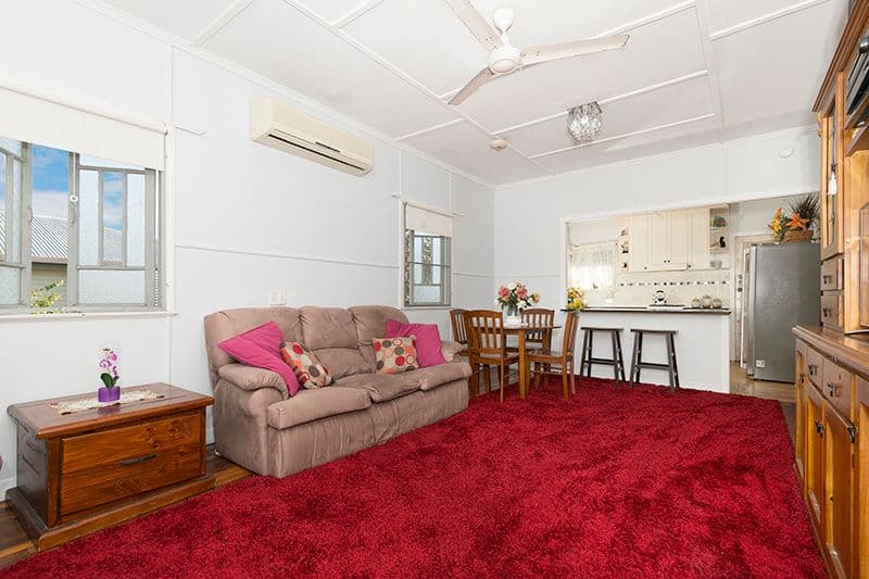 20 Meenan Street, Garbutt QLD 4814, Garbutt - Thumbnail 4