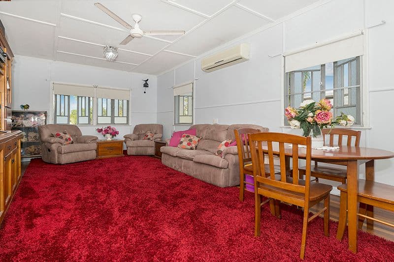 20 Meenan Street, Garbutt QLD 4814, Garbutt - Thumbnail 5