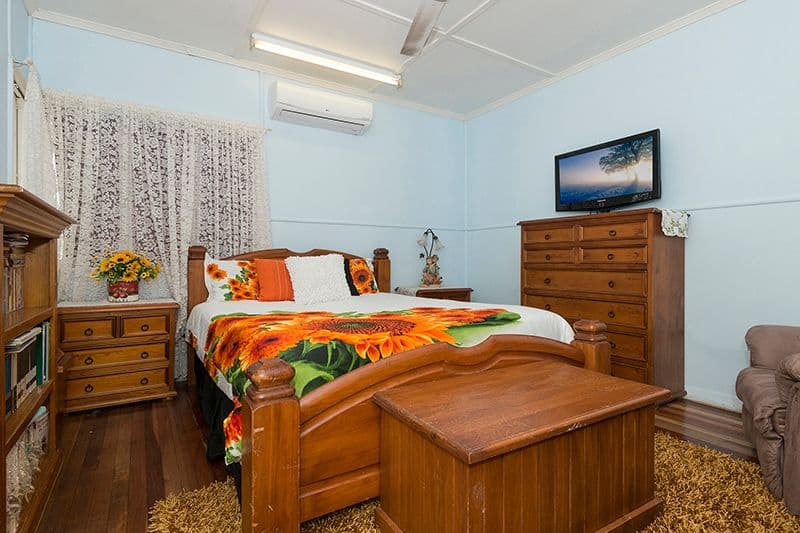 20 Meenan Street, Garbutt QLD 4814, Garbutt - Thumbnail 6