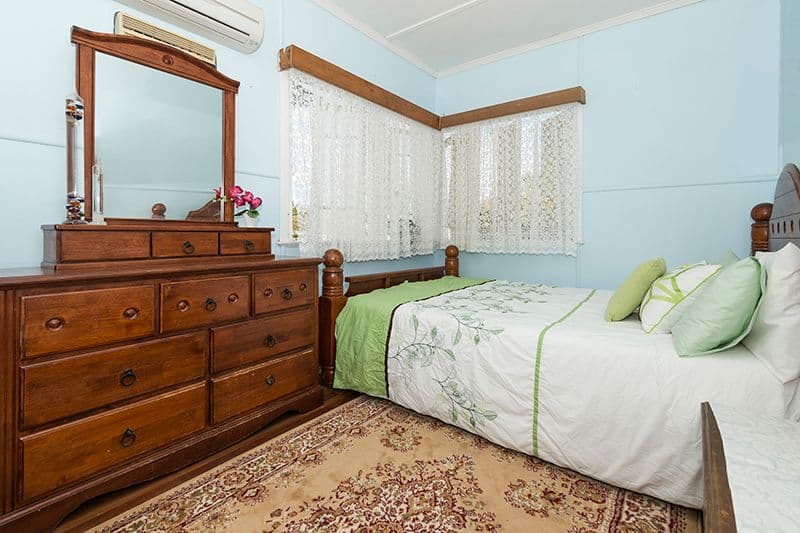 20 Meenan Street, Garbutt QLD 4814, Garbutt - Thumbnail 7
