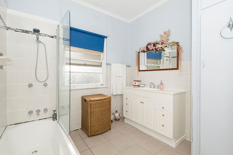 20 Meenan Street, Garbutt QLD 4814, Garbutt - Thumbnail 8