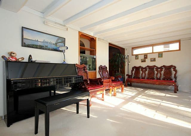 12 Wren Street, CONDELL PARK NSW 2200, Condell Park - Thumbnail 2