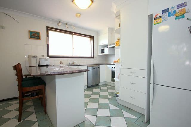 12 Wren Street, CONDELL PARK NSW 2200, Condell Park - Thumbnail 4