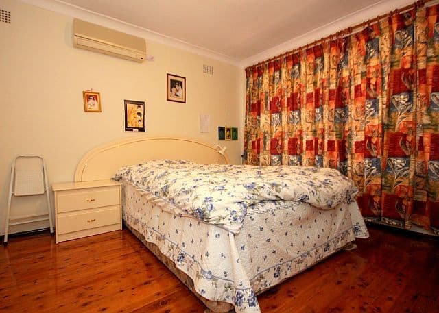 12 Wren Street, CONDELL PARK NSW 2200, Condell Park - Thumbnail 6