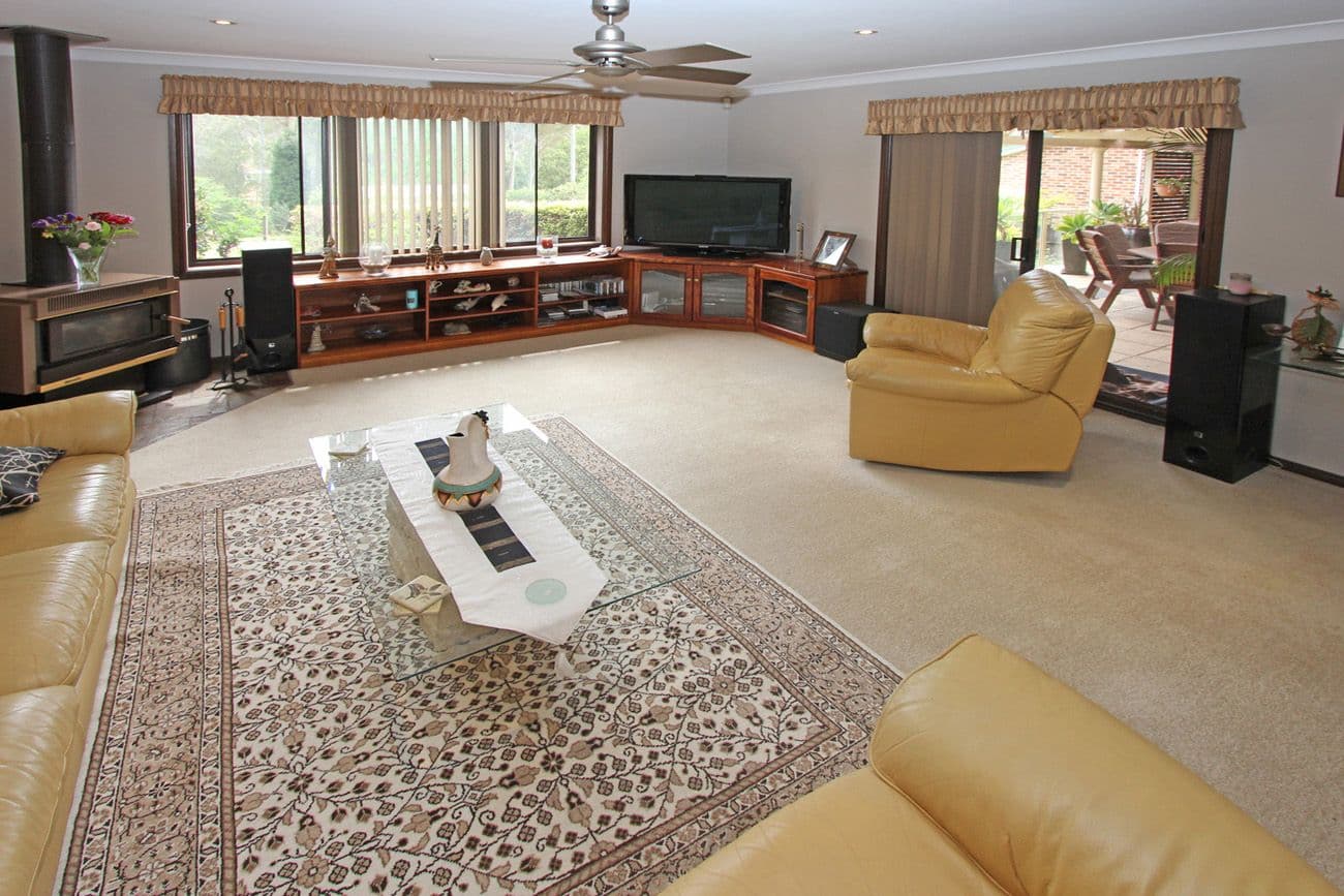 122 Reeves Street, NARARA NSW 2250, Narara - Thumbnail 2
