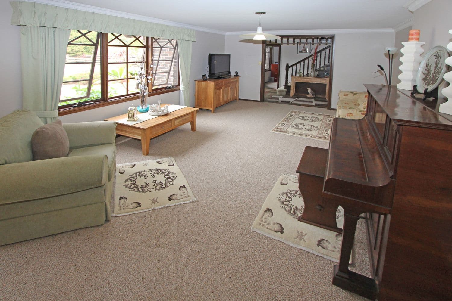 122 Reeves Street, NARARA NSW 2250, Narara - Thumbnail 3