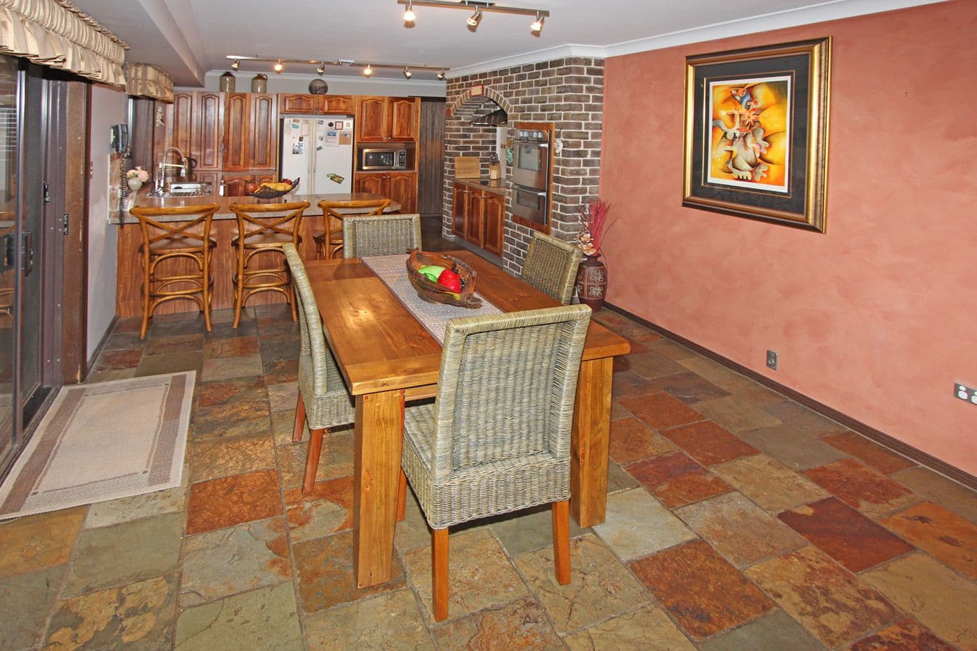 122 Reeves Street, NARARA NSW 2250, Narara - Thumbnail 4